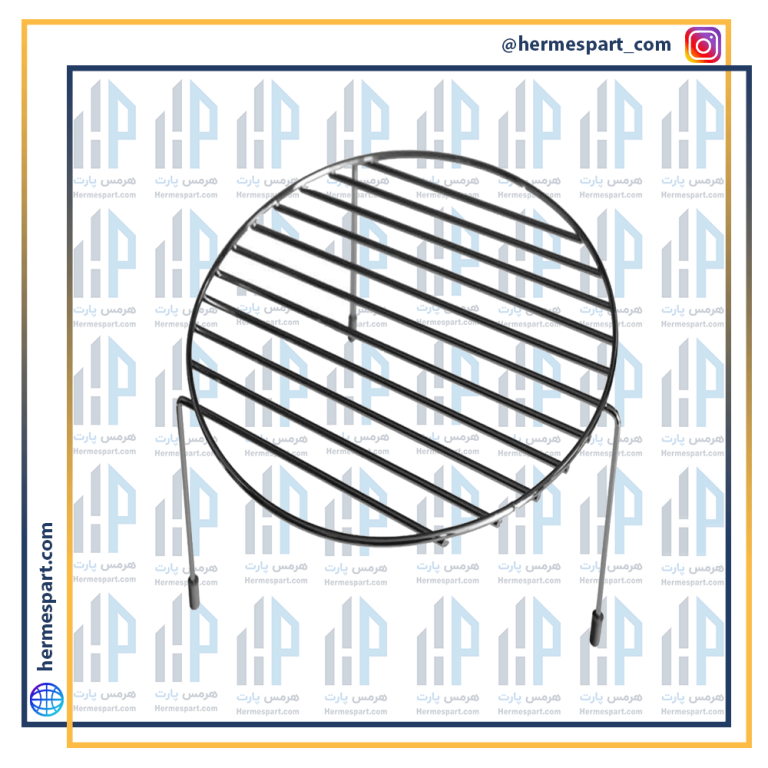 پایه سینی مایکروفر
