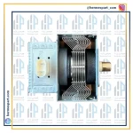 خرید قیمت مگنترون 2M286-LG ال جی (شرکتی-گلدیران)