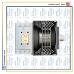 مگنترون ال جی 2m214