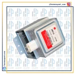 قیمت مگنترون ال جی LG-2m214 شرکتی