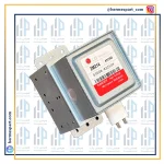 خرید مگنترون ال جی LG-2m214 شرکتی