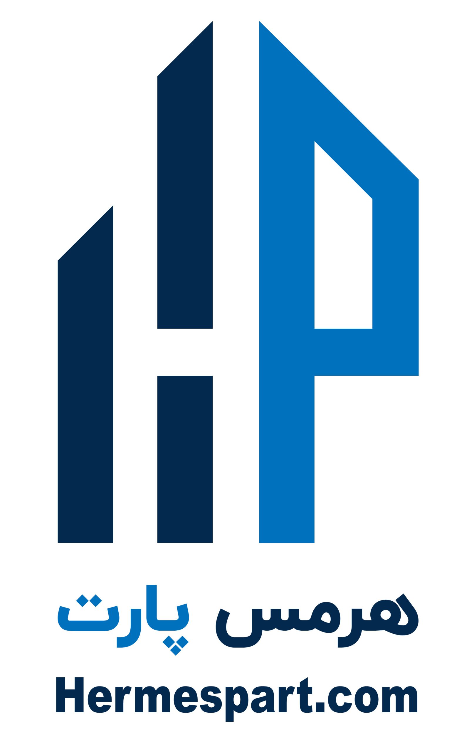 hermespart-logo