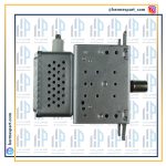 مگنترون پاناسونیک مدل 2m236_m42 از بل