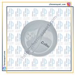 درپوش مایکروفر (مایکروویو)