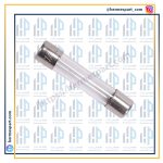 فیوز ماکروویو