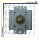 مگنترون 2M286-LG ال جی (شرکتی-گلدیران) 1