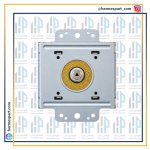 قیمت مگنترون 2M286-LG ال جی (شرکتی-گلدیران)