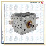 مگنترون ویتول 2M219 پایه سامسونگی از چپ