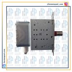 مگنترون ویتول 2M219 پایه شارپی از بغل