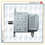 مگنترون پاناسونیک مدل 2M236M32 از راست