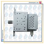 مگنترون پاناسونیک مدل 2M261M32 از راست