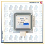 مگنترون ویتول ۲m۳۱۹ پایه ال جی