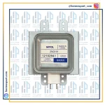 مگنترون ویتول 2M219 پایه شارپی