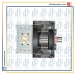 مگنترون m32