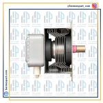 مگنترون ویتول سامسونگی