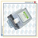 مگنترون گالانز 210A