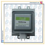 مگنترون trendez