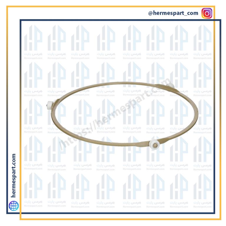 ریل سینی کوچک مایکروفر