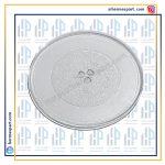 سینی ماکروفر