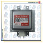 مگنترون پاناسونیک اینورتر مدل 2M261M32