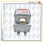 مگنترون اینورتر پاناسونیک ۲M۲۳۶-M۱