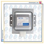 مگنترون ویتول ۲m۳۱۹ پایه ال جی