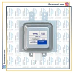مگنترون ویتول 2M219 پایه شارپی