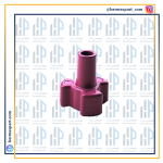 کوبل سولاردام ال جی