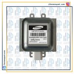 مگنترون سامسونگ OM75P(31)ESGN