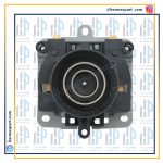 ترموستات 686C چایساز