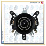 اتوماتیک F168 چایساز