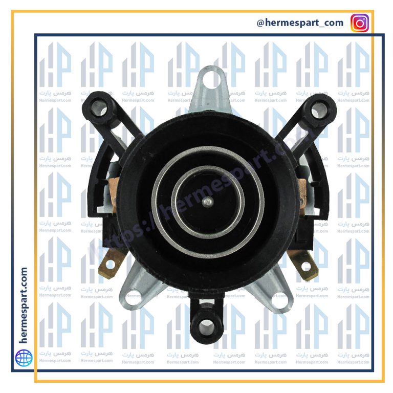 اتوماتیک F168 چایساز