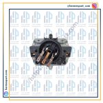 اتوماتیک 586C چایساز با کوبل