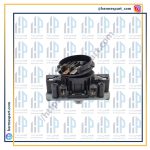 اتوماتیک(ترموستات)586Cچایساز