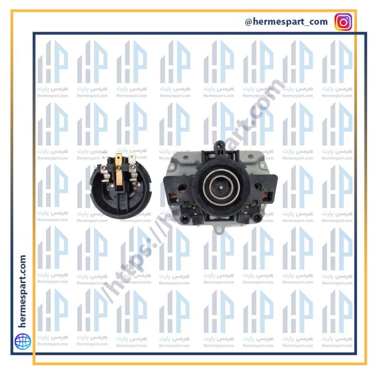 اتوماتیک 586C چایساز