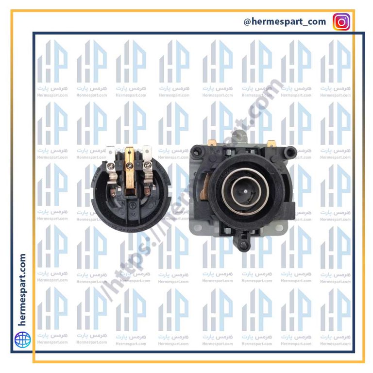 اتوماتیک 686C چایساز