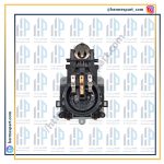 اتوماتیک (ترموستات)686b چای ساز با کوبل