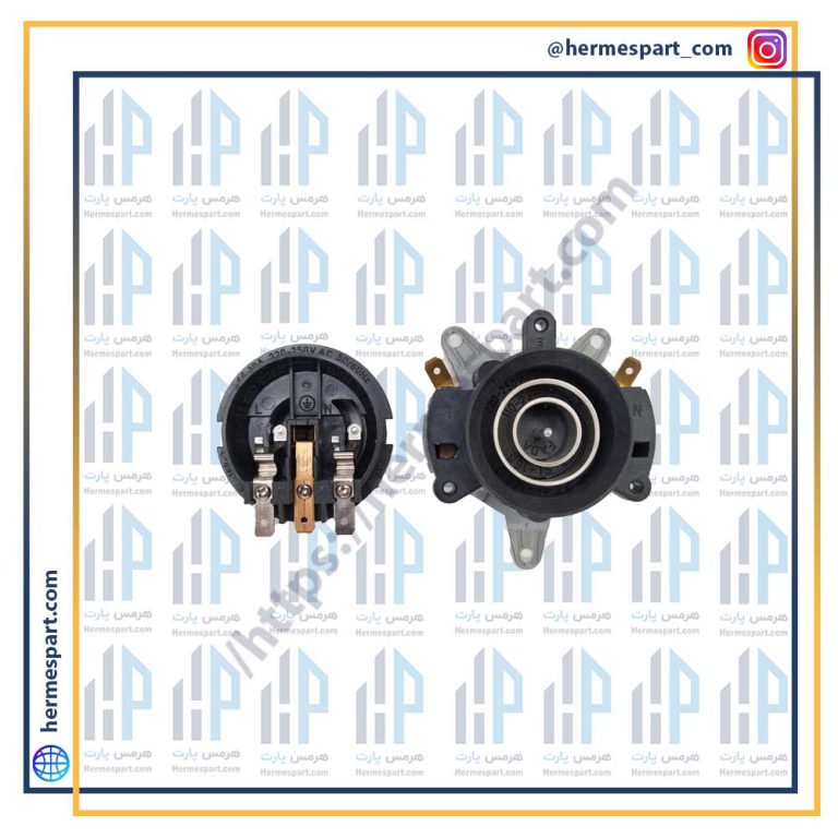 اتوماتیک 686d چایساز