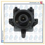 اتوماتیک سه تیکه چایساز از پشت