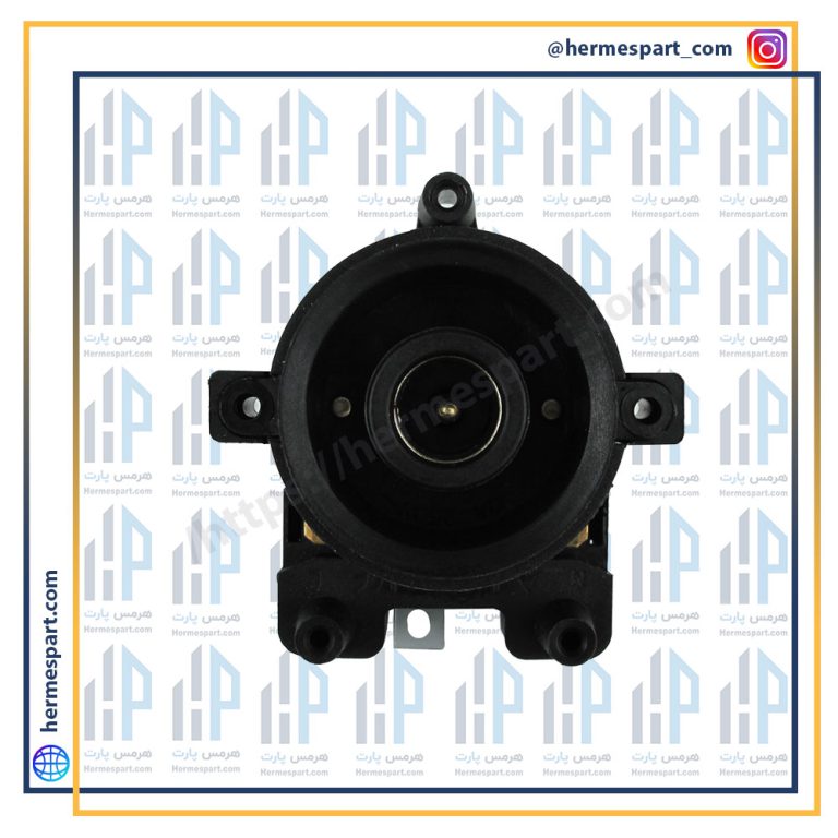 ترموستات سه پایه سان لایت چایساز