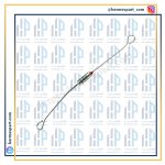 ترموفیوز چای ساز