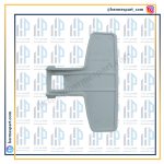 دستگیره لباسشویی اسنوا نانو 1031