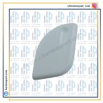 دستگیره لباسشویی زیرووات 423 623 سفید