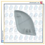 دستگیره لباسشویی زیرووات 423 623 سفید از پشت