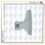 دستگیره لباسشویی سامسونگ 1080