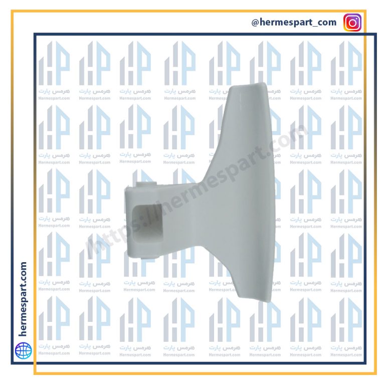 دستگیره لباسشویی سامسونگ 1080