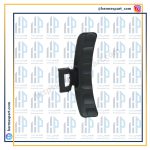 دستگیره لباسشویی سامسونگ 1488