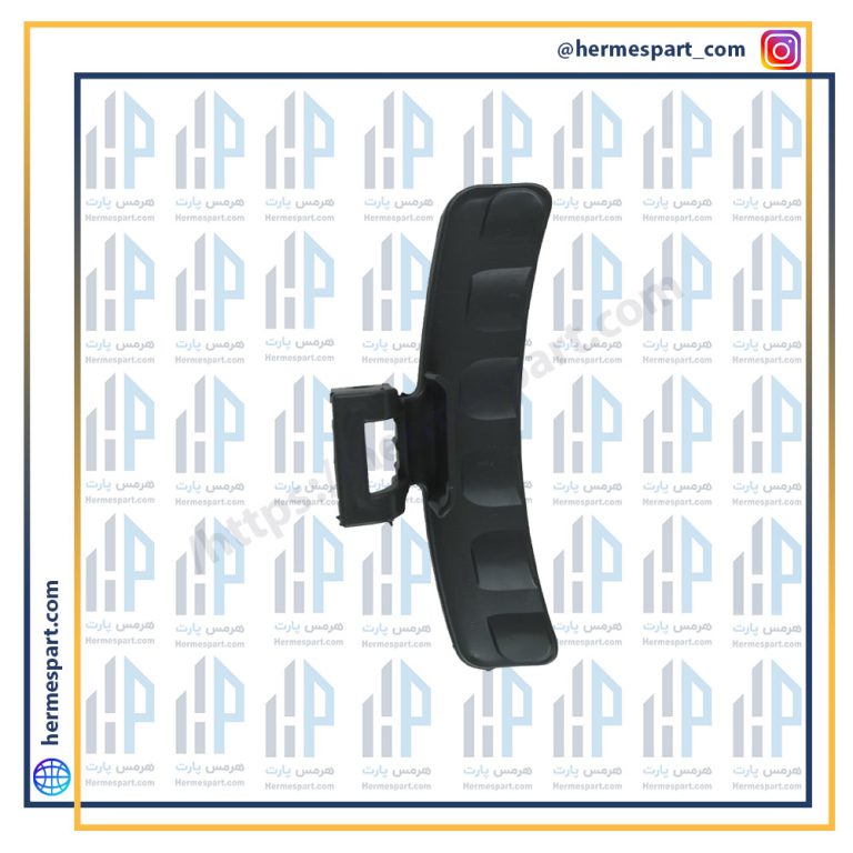 دستگیره لباسشویی سامسونگ 1488