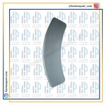 دستگیره لباسشویی سامسونگ سیلور (1290-1490)