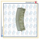 دستگیره لباسشویی سامسونگ سیلور 1460k